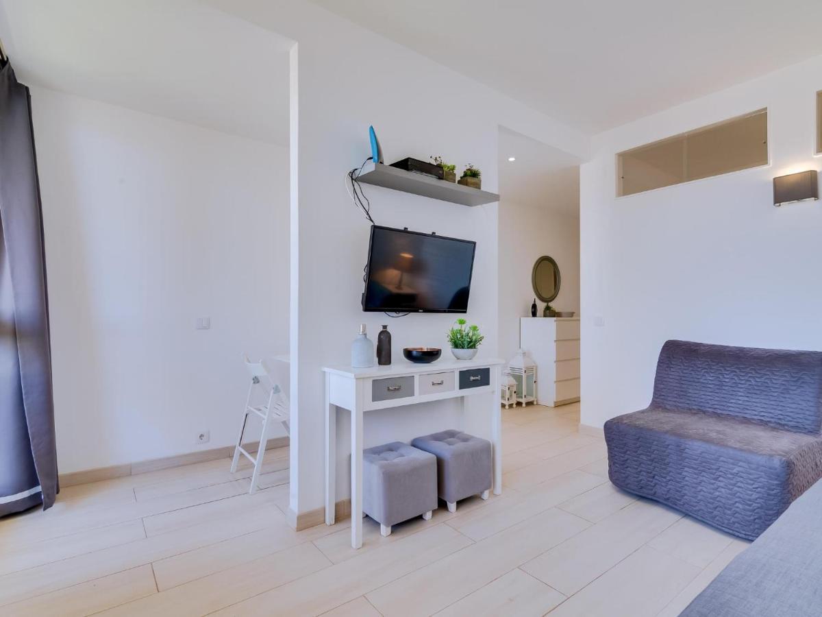 Apartamento AL - Edifício Loulé, Vilamoura centro Exterior foto